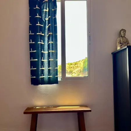 Casa Luz