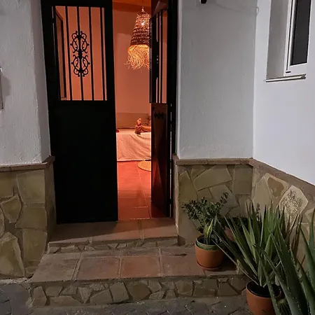 Casa Luz *
