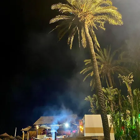 Casa Luz