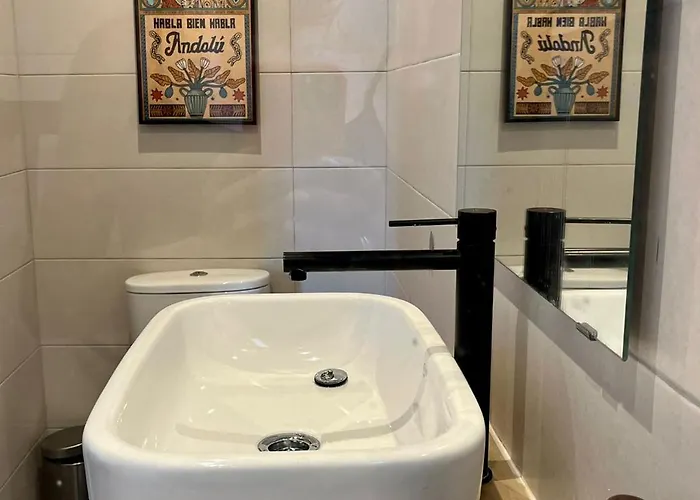 Casa Luz Σπίτι διακοπών *